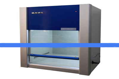 1640332851649038.jpg 凈化工作臺.jpg