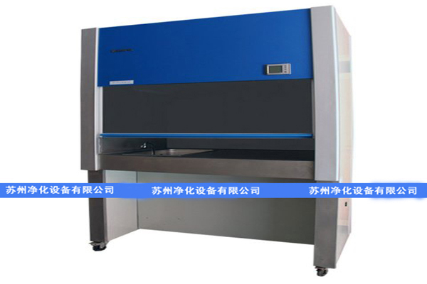 1698824759181119.jpg 1-1PR11F0310-L.jpg