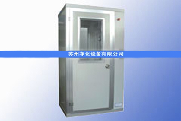 四人雙吹風(fēng)淋室 FLB-2400(自動)