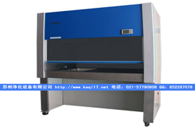 使用蘇凈通風柜進行試驗操作時需要注意什么嗎？