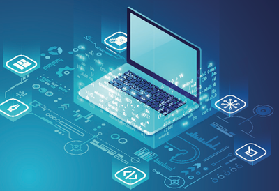 E5與i9 服務器與高性能計算的配置分野