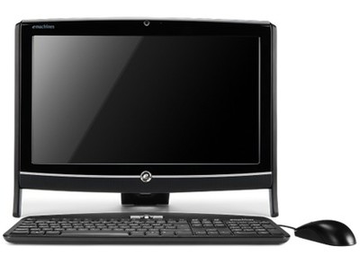 組建多媒體教室 宏碁EZ1800計算機在教育應(yīng)用中的優(yōu)勢解析