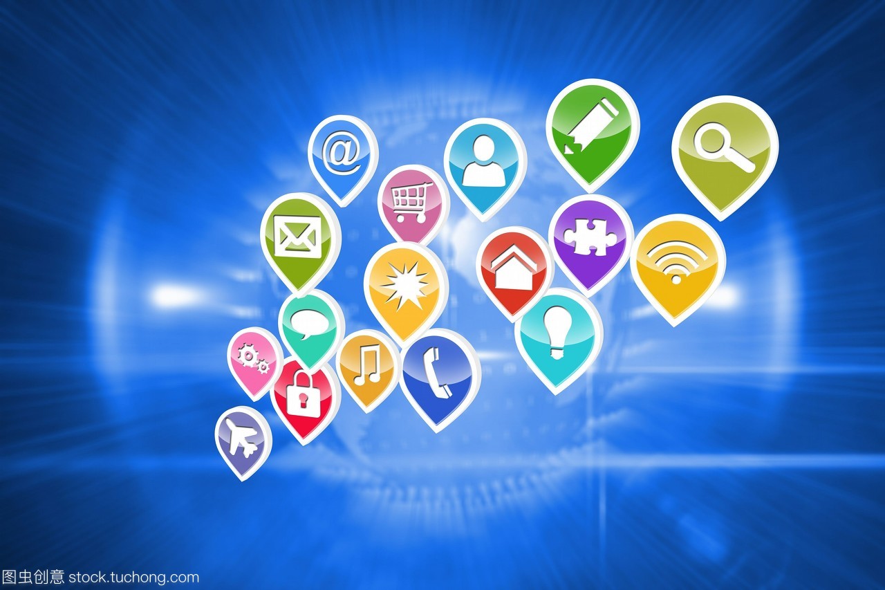 彩色計算機應(yīng)用中的合成圖像技術(shù) 現(xiàn)實與虛擬的交匯點