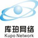 杭州庫珀網(wǎng)絡技術公司評價 一家在技術服務領域穩(wěn)步發(fā)展的企業(yè)